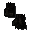 Master camouflage hands