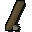 Long pulley beam