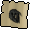 Orb of the Cywir elders