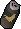 Sunlight moth (item)