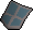Armadyl kiteshield