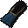Wushanko skirt