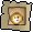 Catalytic rune pack