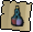 Brightfire potion (5)