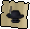 Cavalier mask