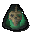 Deathdealer hood