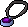 Amulet of the expert (new)