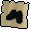 Broken elder rune armoured boots + 3