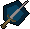 Spiritual Warrior (interface item)