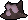 Kalphite egg