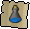 Menaphite remedy(1)