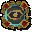 Illumination aura