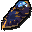 Augmented dragonfire shroud