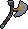 Hatchet of Devotion