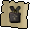 Bandos chestplate