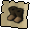 Splitbark boots