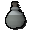 Lycopus potion (unfinished)