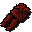 Dragon plateskirt (sp)