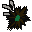 Huge fallen star (Ranged)
