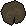 Ancient coin