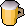 Light beer