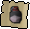 Charming potion flask (2)