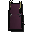 Thieving cape (t)