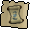 Trailblazer teleport scroll