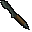 Adamant dagger + 1