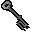 Kethsian key