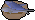 Part fish pie (cod)