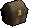 Goebie disguise kit