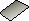 Primed bar