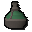 Herbicide