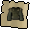 Karil's leathertop 100