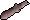 Raw cavefish