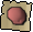 Pink afro