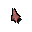 Small spiky orikalkum salvage