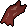 Mysterious jerky