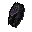 Augmented Virtus robe legs (uncharged)