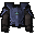 Argonite platebody