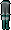 Crystal legs (basic)