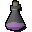 Extreme divination (1)