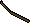 Pole