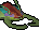 Kalphite queen head