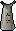 Runecraft cape