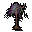 Dungeoneering skill training dummy