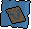 Furniture plans: Armadyl rug