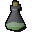 Woodcutting potion (1)