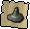Hat (class 4)